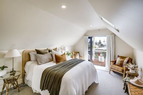 Photo of property in 40 Battery Road, Ahuriri, Napier, 4110