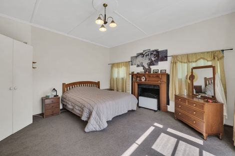 Photo of property in 79 Buzan Road, Island Stream, Oamaru, 9492