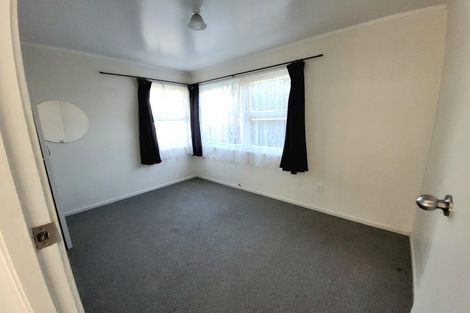 Photo of property in 44b Kelvin Road, Papakura, 2110