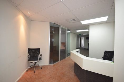 Photo of property in 99 Queen Street, North Dunedin, Dunedin, 9016