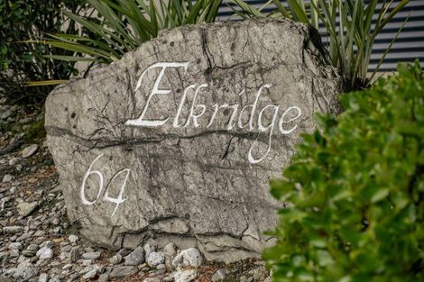 Photo of property in Elkridge Apartments, 14/64 Marina Drive, Frankton, Queenstown, 9300