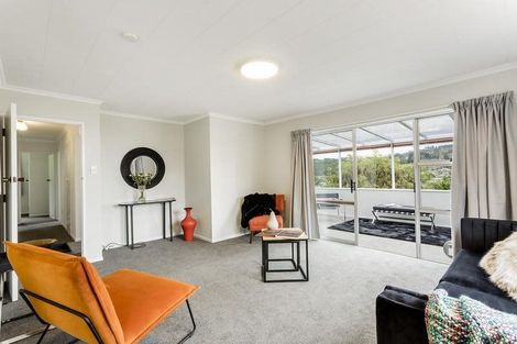 Photo of property in 34 Lundie Street, Kaikorai, Dunedin, 9010