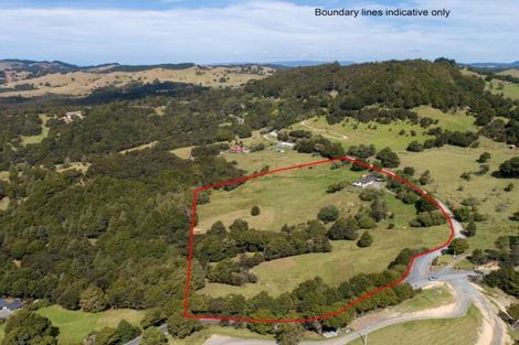 Photo of property in 15 Ormiston Road, Springfield, Whangarei, 0178