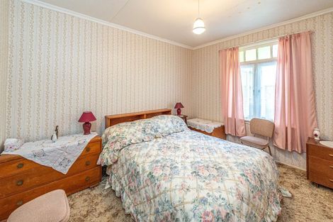Photo of property in 543 Brunswick Road, Brunswick, Whanganui, 4571