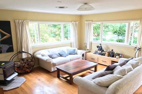 Photo of property in 20 Sherrybrooke Place, Sunnyvale, Auckland, 0612