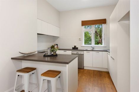 Photo of property in 8 James K Baxter Place, Addington, Christchurch, 8024