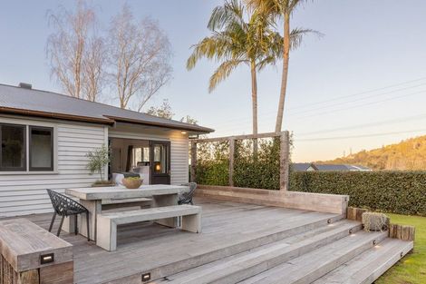 Photo of property in 68 Te Puna Quarry Road, Minden, Tauranga, 3179