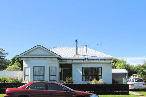 Photo of property in 7 Winter Street, Mangapapa, Gisborne, 4010