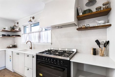 Photo of property in 1/98 Amyes Road, Hornby, Christchurch, 8042