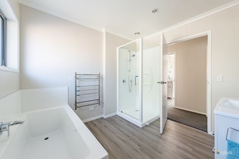 Photo of property in 1166 Taita Drive, Taita, Lower Hutt, 5011