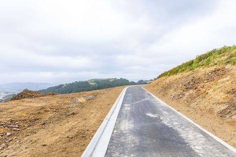 Photo of property in 3 Navigation Drive, Whitby, Porirua, 5024