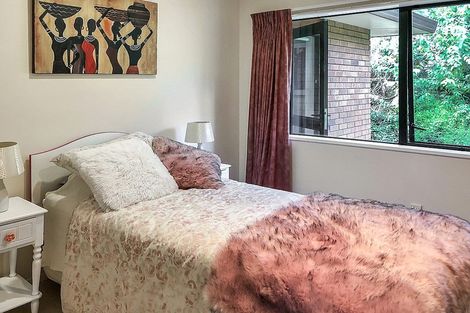 Photo of property in 125b Waimate North Road, Kerikeri, 0293