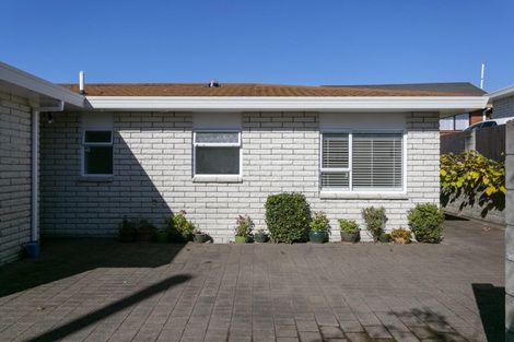 Photo of property in 56a Woodward Street, Nukuhau, Taupo, 3330