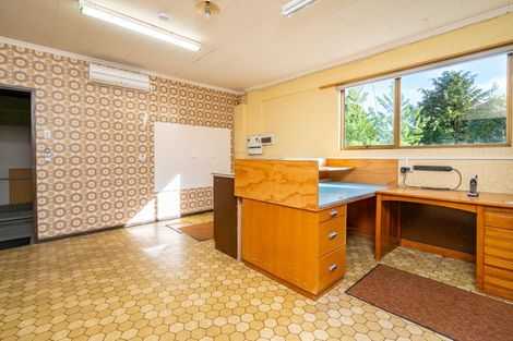 Photo of property in 442 Pine Hill Road, Pine Hill, Dunedin, 9010