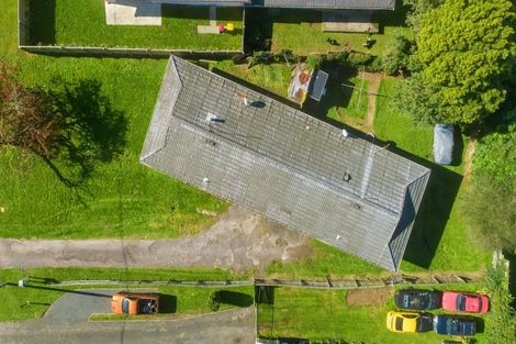 Photo of property in 28a Leslie Avenue, Western Heights, Rotorua, 3015