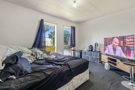 Photo of property in 28b Leslie Avenue, Western Heights, Rotorua, 3015