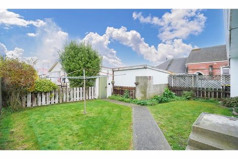 Photo of property in 1/19 Jenkin Street, Strathern, Invercargill, 9812