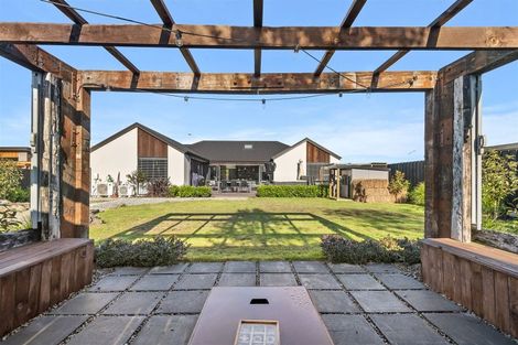 Photo of property in 475 Hills Road, Marshland, Christchurch, 8051