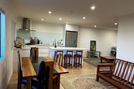 Photo of property in 40a Aldersgate Road, Hillsborough, Auckland, 1042