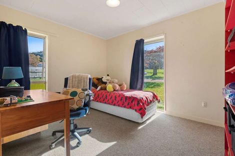 Photo of property in 28a Leslie Avenue, Western Heights, Rotorua, 3015