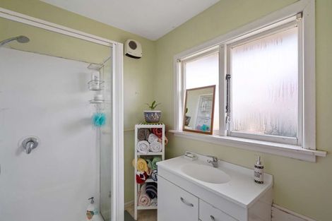 Photo of property in 10 Carters Road, Aranui, Christchurch, 8061