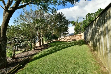 Photo of property in 59 Ferry Road, Arkles Bay, Whangaparaoa, 0932