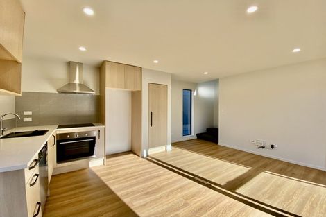 Photo of property in 464b Wilsons Road, Waltham, Christchurch, 8011