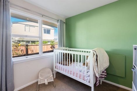 Photo of property in 6b Chartwell Street, Burwood, Christchurch, 8083