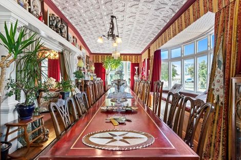 Photo of property in 346 Tauwhare Road, Matangi, Hamilton, 3283