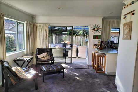 Photo of property in 11 Pembroke Drive, Bethlehem, Tauranga, 3110