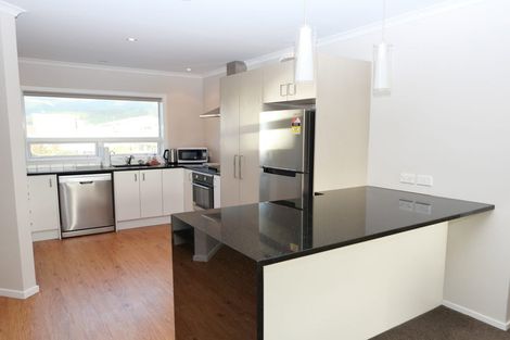 Photo of property in 259 Rosetta Road, Raumati Beach, Paraparaumu, 5032