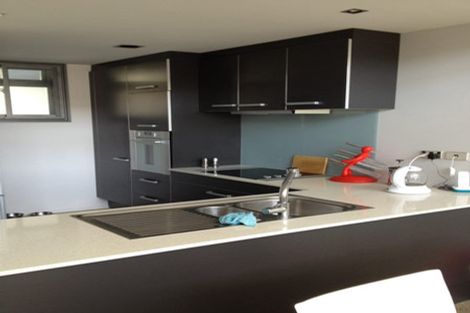 Photo of property in 221/23 Edwin Street, Mount Eden, Auckland, 1024