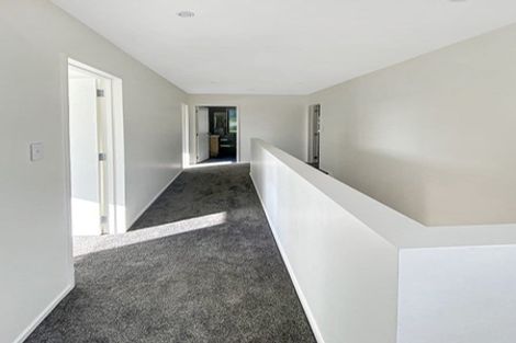 Photo of property in 153a Penrose Road, Mount Wellington, Auckland, 1060