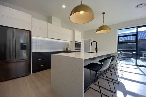 Photo of property in 30 Rosslands Avenue, Karaka, 2124