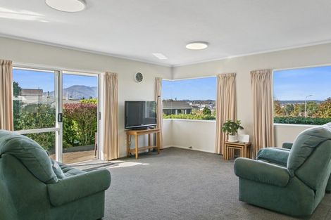 Photo of property in 56a Woodward Street, Nukuhau, Taupo, 3330