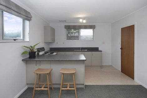 Photo of property in 1/15 Bennett Street, St Albans, Christchurch, 8052