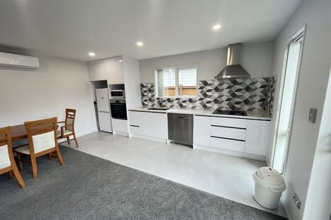 Photo of property in 5a Rapoi Lane, Karaka, Papakura, 2113