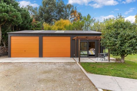 Photo of property in 54 Swann Road, Cromwell, 9384