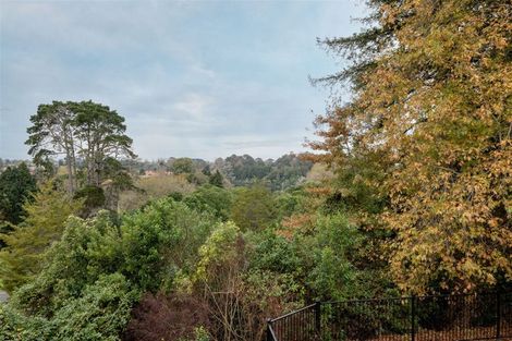 Photo of property in 2/21 Manning Street, Hamilton Central, Hamilton, 3204