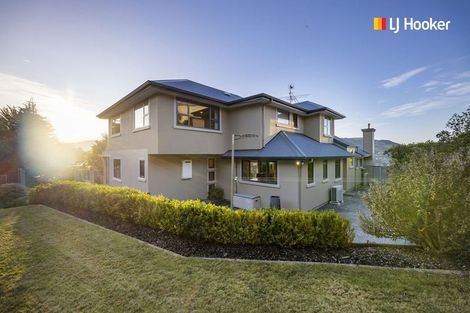 Photo of property in 40 Connell Street, Waverley, Dunedin, 9013