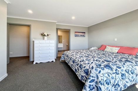 Photo of property in 3 Cirrus Place, Omarama, 9412