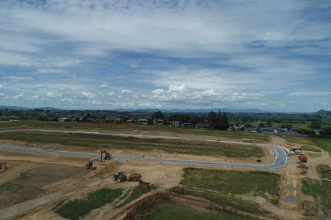 Photo of property in 257 Korimako Drive, Te Awamutu, 3800