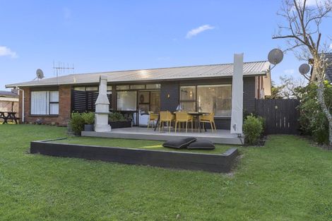 Photo of property in 37a Kennedy Park Drive, Pauanui, Hikuai, 3579