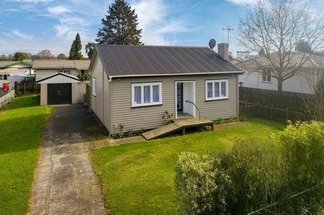 Photo of property in 44a Karaka Street, Nawton, Hamilton, 3200