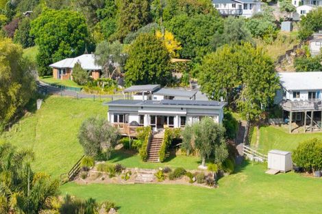 Photo of property in 29 Dunrobbin Place, Gate Pa, Tauranga, 3112