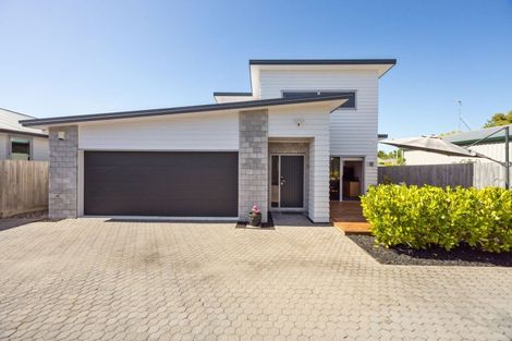 Photo of property in 31a Collins Road, Melville, Hamilton, 3206