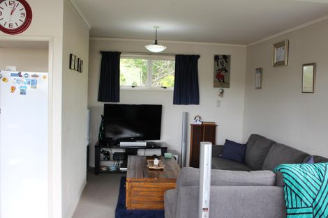 Photo of property in 164a Rifle Range Road, Dinsdale, Hamilton, 3204