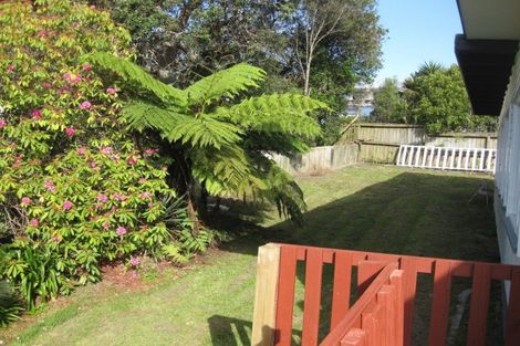Photo of property in 23a Brian Crescent, Stanmore Bay, Whangaparaoa, 0932