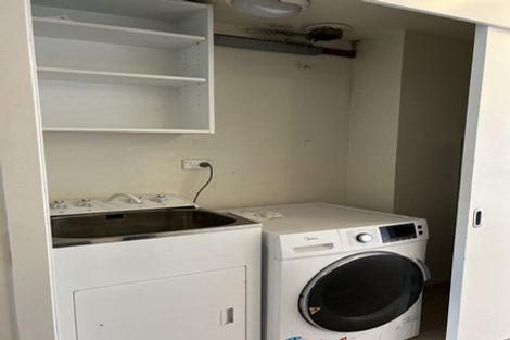 Photo of property in Sol Apartments, 8/37 Jessie Street, Te Aro, Wellington, 6011