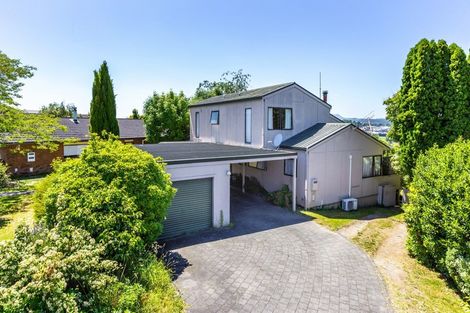 Photo of property in 17 Kaiuru Street, Nukuhau, Taupo, 3330